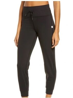VUORI Daily Jogger Pants